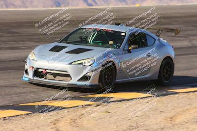 media/Mar-15-2025-Speed Ventures (Sat) [[c9b64f47cf]]/3-Green Group/Session 1 (Bowl)/